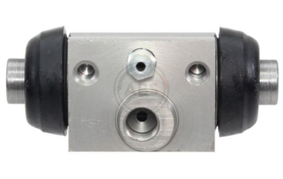 Hjulcylinder 62113 ABS, bild 2