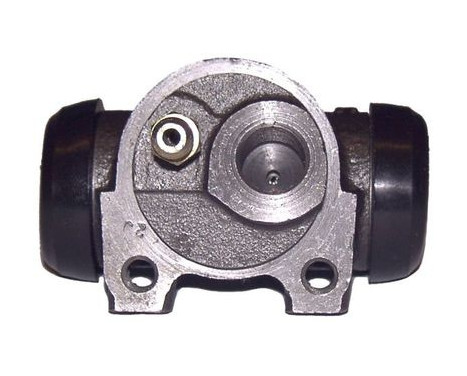 Hjulcylinder 62300X ABS, bild 2