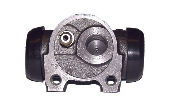Hjulcylinder 62300X ABS, bild 2