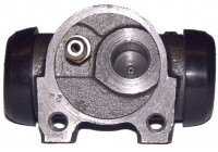 Hjulcylinder 62300X ABS