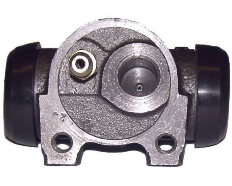 Hjulcylinder 62300X ABS