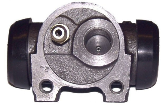 Hjulcylinder 62300X ABS