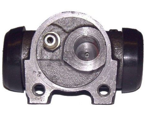 Hjulcylinder 62300X ABS, bild 3