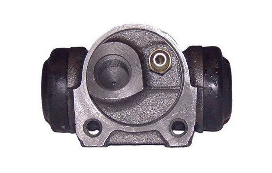 Hjulcylinder 62301X ABS, bild 2