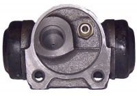 Hjulcylinder 62301X ABS