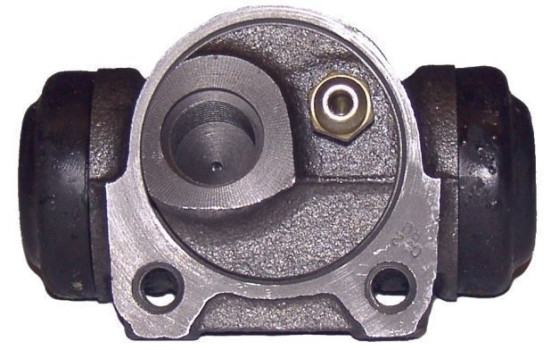 Hjulcylinder 62301X ABS
