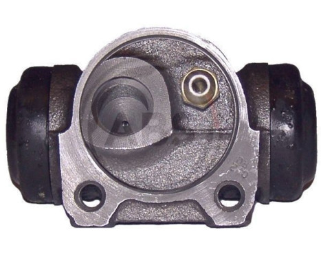 Hjulcylinder 62301X ABS, bild 3