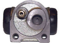 Hjulcylinder 62403X ABS