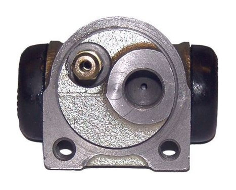 Hjulcylinder 62403X ABS, bild 2