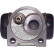 Hjulcylinder 62403X ABS, miniatyr 2
