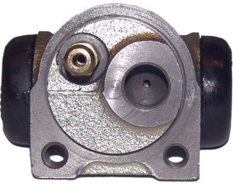 Hjulcylinder 62403X ABS, bild 3