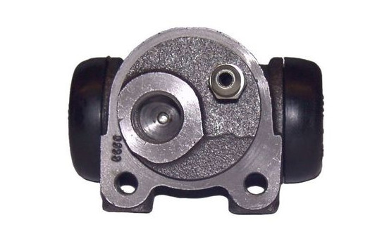 Hjulcylinder 62404X ABS, bild 2