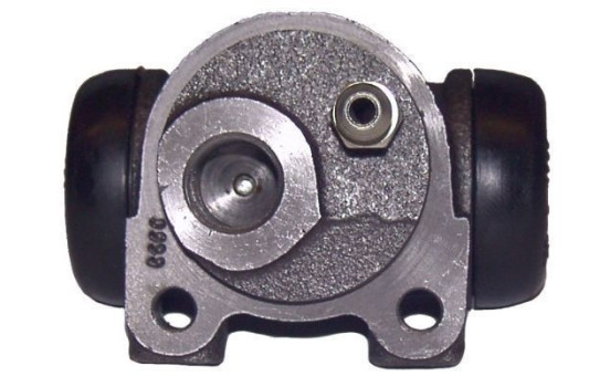 Hjulcylinder 62404X ABS