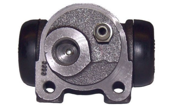 Hjulcylinder 62404X ABS, bild 3