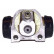 Hjulcylinder 62405X ABS, miniatyr 2
