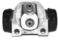 Hjulcylinder 62405X ABS