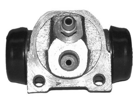 Hjulcylinder 62405X ABS