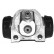 Hjulcylinder 62405X ABS