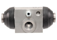 Hjulcylinder 62406 ABS