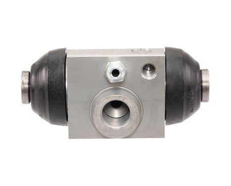 Hjulcylinder 62406 ABS