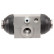 Hjulcylinder 62406 ABS