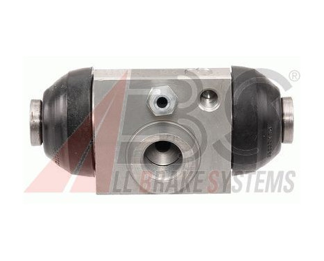 Hjulcylinder 62406 ABS, bild 2