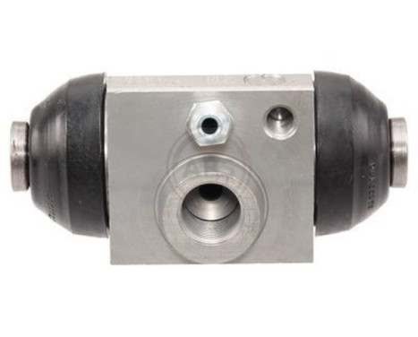 Hjulcylinder 62406 ABS, bild 3