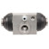 Hjulcylinder 62406 ABS, miniatyr 3