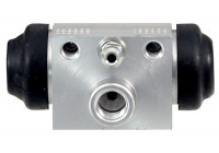 Hjulcylinder 62408 ABS