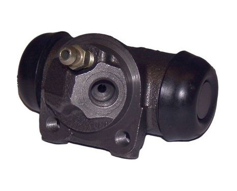 Hjulcylinder 62804X ABS, bild 2
