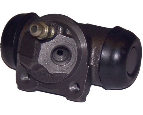 Hjulcylinder 62804X ABS, bild 3