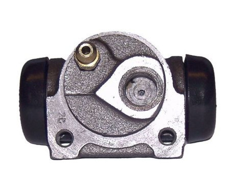 Hjulcylinder 62806X ABS, bild 2