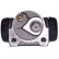 Hjulcylinder 62806X ABS, miniatyr 2