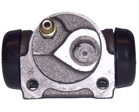 Hjulcylinder 62806X ABS