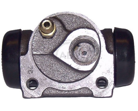 Hjulcylinder 62806X ABS, bild 3