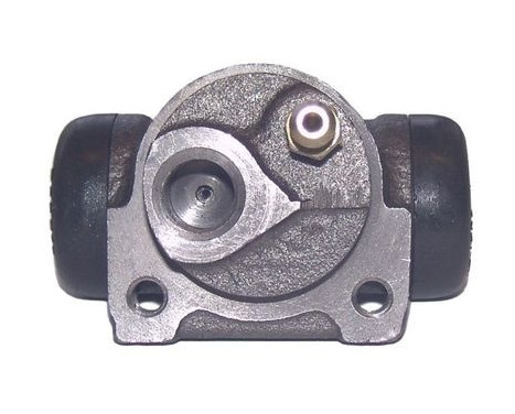 Hjulcylinder 62807X ABS, bild 2