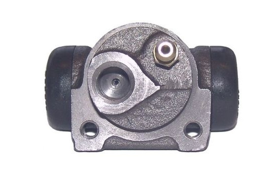 Hjulcylinder 62807X ABS, bild 2