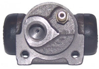 Hjulcylinder 62807X ABS