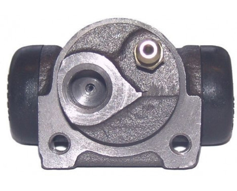 Hjulcylinder 62807X ABS