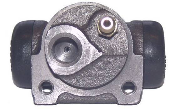 Hjulcylinder 62807X ABS