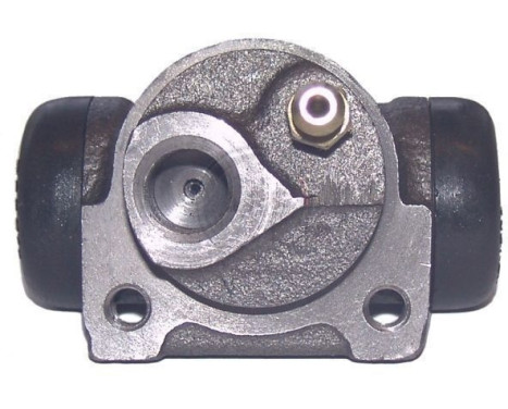 Hjulcylinder 62807X ABS, bild 3