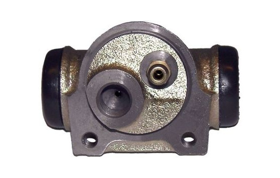 Hjulcylinder 62808X ABS, bild 2