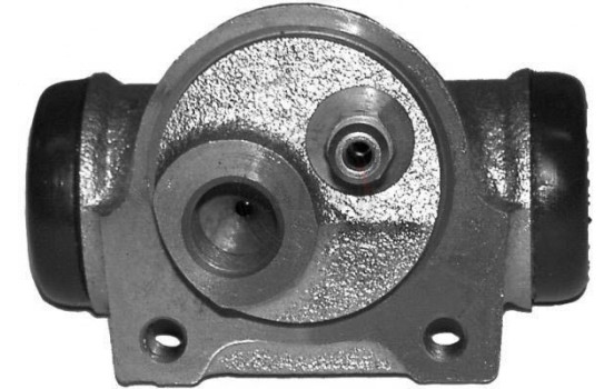 Hjulcylinder 62808X ABS, bild 3