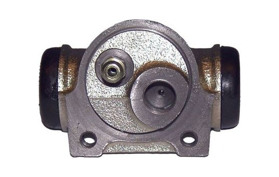 Hjulcylinder 62809X ABS, bild 2