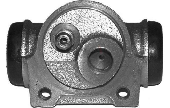 Hjulcylinder 62809X ABS, bild 3