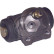 Hjulcylinder 62814X ABS, miniatyr 3