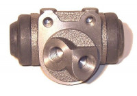 Hjulcylinder 62815X ABS