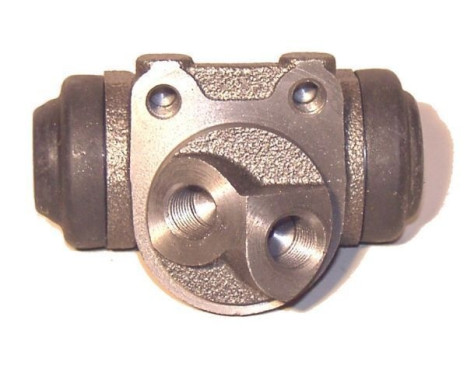 Hjulcylinder 62815X ABS