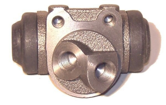 Hjulcylinder 62815X ABS