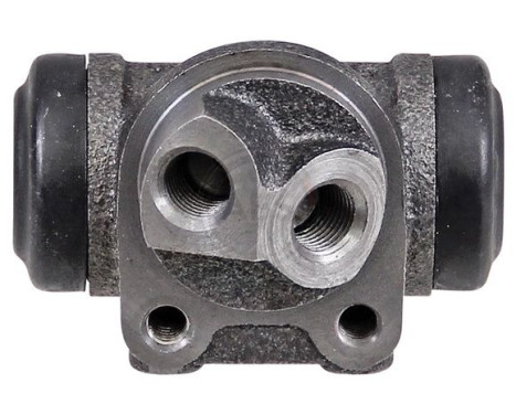 Hjulcylinder 62815X ABS, bild 2